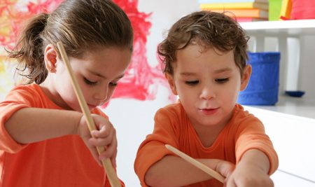 Kje najdem najboljše posnetke za učenje angleščine na YouTube?